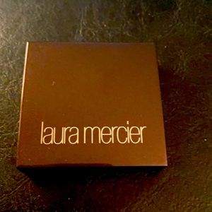 Laura Mercier eye shadow